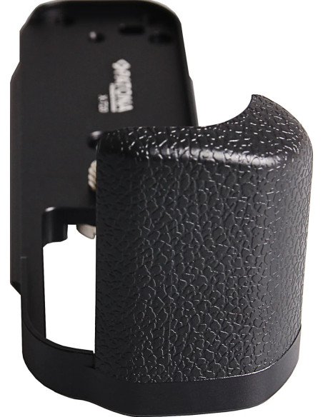 1474 Accessory for the mounting of cameras Handle